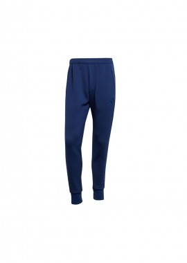 Trousers adidas Tiro 25 M JC5139