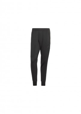 Trousers adidas Tiro 25 M JD9082