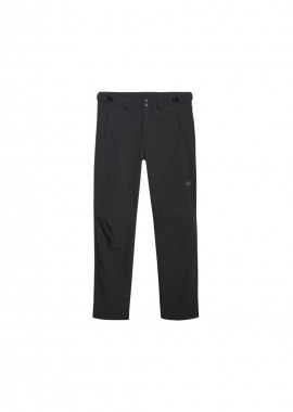 Trousers 4F FNK M0990 M 4FWAW25TFTRM0990 20S