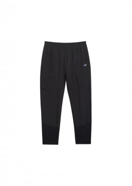 Trousers 4F FNK M1056 M 4FWAW25TFTRM1056 20S