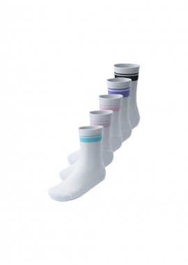 Children's ankle socks COLI PACK JRG