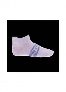 Children's ankle socks SOKSI JR 2 PACK