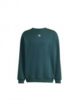 adidas Originals Essentials Crew JX2829 Women's Sweatshirt