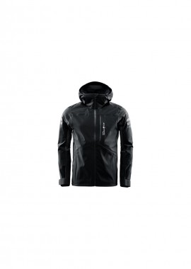SAIL RACING REFERENCE JACKET