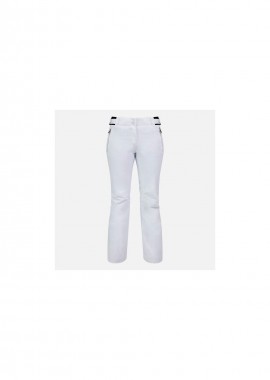 Rossignol W Ski Pant white