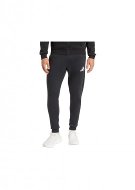 Men's adidas Entrada 26 Sweat pants black JZ9138
