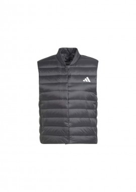Women's adidas Helionic vest JD1089