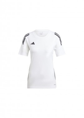 Women's adidas Tiro 24 IS1024 Tshirt