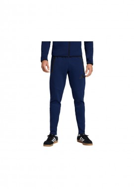Men's adidas Tiro 26 Travel Sweat Pant Navy Blue KF6073