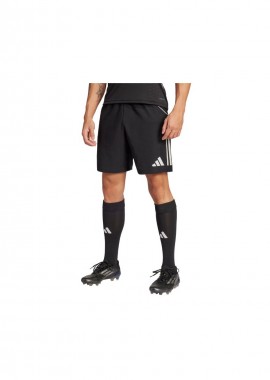 Men's adidas Tiro 25 Competition Match shorts black JG1062