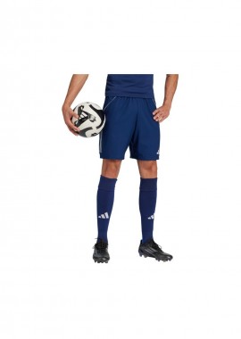 Men's adidas Tiro 25 Competition Match navy blue shorts JG1063