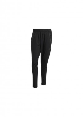adidas Tiro 25 Competition VT Pants JM8883