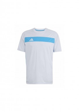 adidas Tiro Essentials Tshirt M JV7948