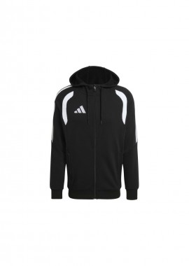 adidas Tiro 26 League Sweat KF3321 Hoodie