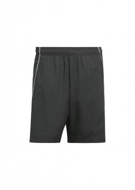 adidas Tiro 25 Competition DT M IW0407 Shorts