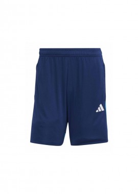 adidas Tiro Essentials M JV7959 Shorts