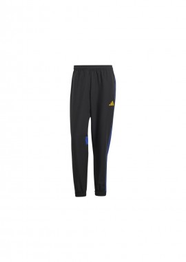 adidas Tiro Essentials Woven Pants JX2224