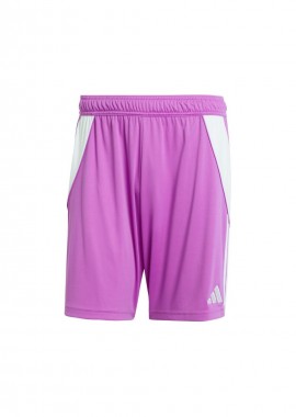 adidas Tiro 24 M JI6089 shorts