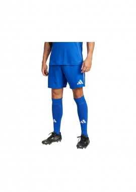 adidas Tiro 25 Competition Match Men's Shorts Blue JG1065