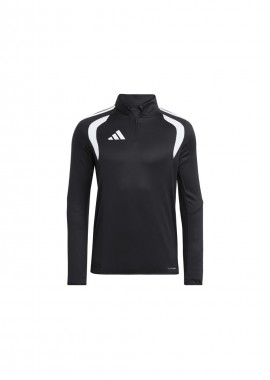 adidas Tiro 26 League Training Sweatshirt JY9688