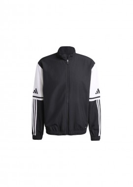 Adidas Squadra 25 M sweatshirt JE2761