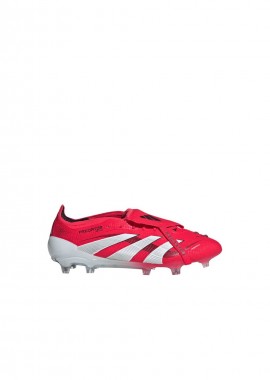 adidas Predator Elite FT FG ID8966 football boots