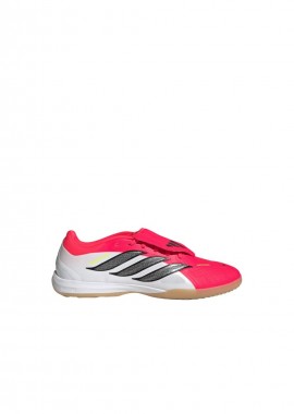 adidas Predator Pro FT IN JR7871 football boots