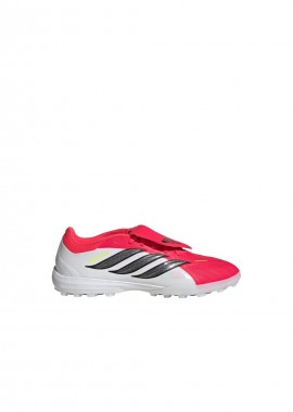 adidas Predator Pro FT TF JR7866 football boots