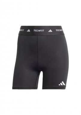 adidas TechFit Short W IT2275