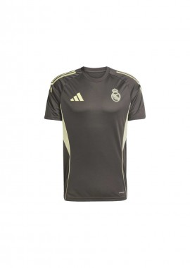 adidas Real Madrid Training Jersey JP4049