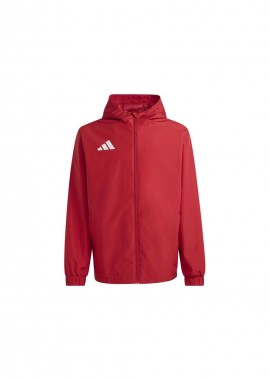 Adidas Entrada 26 Allweather JZ9100 jacket