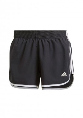 adidas Marathon 20 Short W GK5265