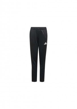 adidas Junior Entrada 26 Pants JZ6550