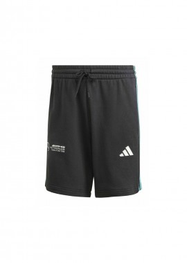 Adidas Mercedes DNA M JV5429 shorts