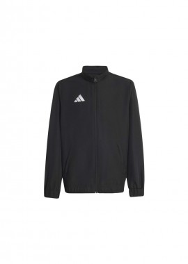 Adidas Junior Entrada 25 Track JZ6608 sweatshirt