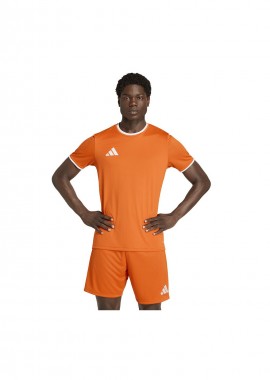 adidas Entrada 26 JSY JZ2509 Tshirt