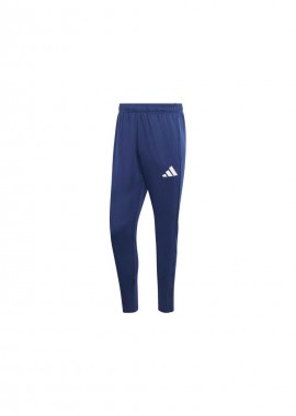 adidas Entrada 26 Training Pants KE9847