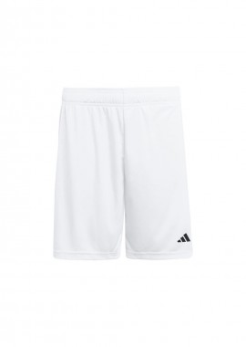 adidas Entrada 26 JZ2516 shorts