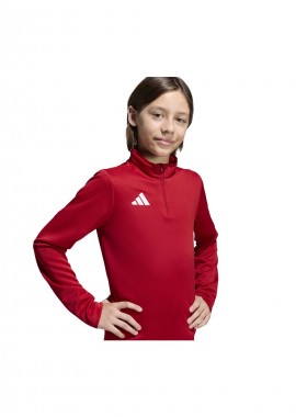 Adidas Entrada 26 Training Top JZ6636 sweatshirt