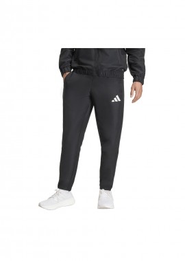 adidas Entrada 26 Presentation men's pants black JZ9127