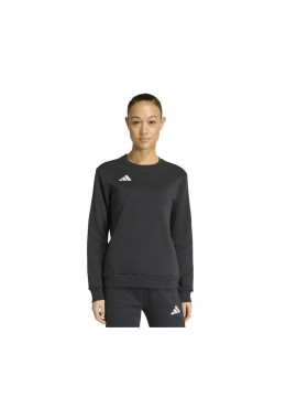 Adidas ENTRADA 26 Sweat Top KB3951