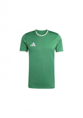 adidas Entrada 26 JZ2503 Tshirt