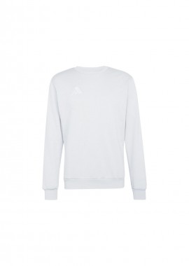 Adidas Entrada 26 Sweat JZ6572 sweatshirt