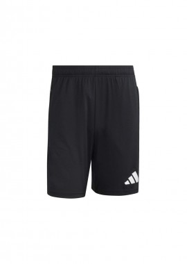 adidas Entrada 26 Training Shorts KD0985