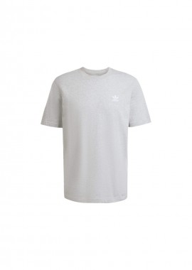 adidas Originals Treofil Essentials Tshirt JY6267