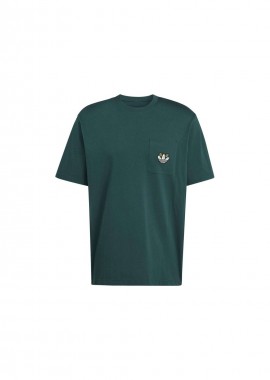 adidas Originals MG LO SS Tshirt JY2990