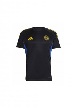 adidas Manchester United EU Training Shirt JP3136