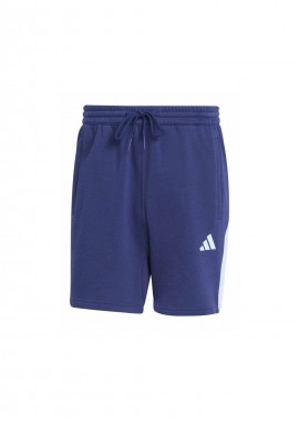 Adidas M Ess Cb Sho M JD8055 Shorts