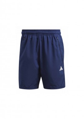 adidas TRES Woven W Shorts IC6977
