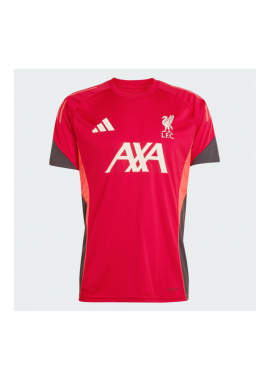 adidas Liverpool FC Training Jersey JSY KB1466